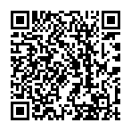 www.house-info.idv.tw房屋網-埔心畸零土地,埔心畸零土地出售,埔心畸零土地買賣-QRCode
