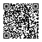 www.house-info.idv.tw房屋網-埔心畸零地,埔心畸零地出售,埔心畸零地買賣-QRCode