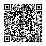 www.house-info.idv.tw房屋網-埔心農保地,埔心農保地出售,埔心農保地買賣-QRCode