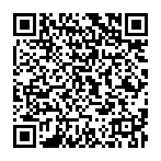 www.house-info.idv.tw房屋網-埔心農地,埔心農地出售,埔心農地買賣-QRCode