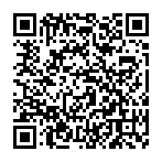 www.house-info.idv.tw房屋網-埔心農田地,埔心農田地出售,埔心農田地買賣-QRCode