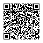 www.house-info.idv.tw房屋網-埔心道路地,埔心道路地出售,埔心道路地買賣-QRCode