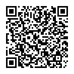 www.house-info.idv.tw房屋網-埔心道路用地,埔心道路用地出售,埔心道路用地買賣-QRCode