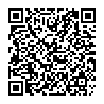 www.house-info.idv.tw房屋網-埔心重劃土地,埔心重劃土地出售,埔心重劃土地買賣-QRCode