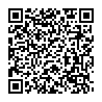 www.house-info.idv.tw房屋網-埔心重劃地,埔心重劃地出售,埔心重劃地買賣-QRCode