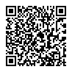 www.house-info.idv.tw房屋網-埔里休閒土地,埔里休閒土地出售,埔里休閒土地買賣-QRCode