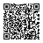 www.house-info.idv.tw房屋網-埔里休閒用地,埔里休閒用地出售,埔里休閒用地買賣-QRCode