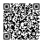 www.house-info.idv.tw房屋網-埔里商業地,埔里商業地出售,埔里商業地買賣-QRCode
