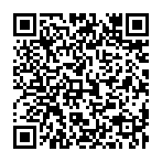 www.house-info.idv.tw房屋網-埔里土地,埔里土地出售,埔里土地買賣-QRCode