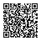 www.house-info.idv.tw房屋網-埔里山坡土地,埔里山坡土地出售,埔里山坡土地買賣-QRCode