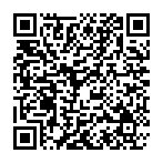 www.house-info.idv.tw房屋網-埔里山坡地,埔里山坡地出售,埔里山坡地買賣-QRCode