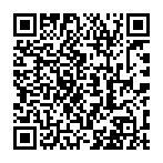 www.house-info.idv.tw房屋網-埔里山坡用地,埔里山坡用地出售,埔里山坡用地買賣-QRCode