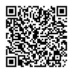 www.house-info.idv.tw房屋網-埔里工業土地,埔里工業土地出售,埔里工業土地買賣-QRCode