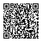 www.house-info.idv.tw房屋網-埔里工業地,埔里工業地出售,埔里工業地買賣-QRCode