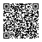 www.house-info.idv.tw房屋網-埔里工業用地,埔里工業用地出售,埔里工業用地買賣-QRCode
