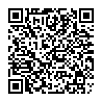 www.house-info.idv.tw房屋網-埔里徵收土地,埔里徵收土地出售,埔里徵收土地買賣-QRCode