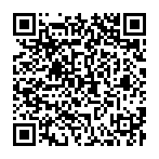 www.house-info.idv.tw房屋網-埔里徵收地,埔里徵收地出售,埔里徵收地買賣-QRCode
