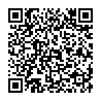 www.house-info.idv.tw房屋網-埔里旱地,埔里旱地出售,埔里旱地買賣-QRCode