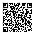 www.house-info.idv.tw房屋網-埔里畸零土地,埔里畸零土地出售,埔里畸零土地買賣-QRCode