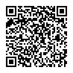 www.house-info.idv.tw房屋網-埔里農保地,埔里農保地出售,埔里農保地買賣-QRCode