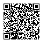 www.house-info.idv.tw房屋網-埔里農地,埔里農地出售,埔里農地買賣-QRCode