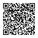www.house-info.idv.tw房屋網-埔里農田地,埔里農田地出售,埔里農田地買賣-QRCode
