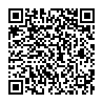 www.house-info.idv.tw房屋網-埔里道路地,埔里道路地出售,埔里道路地買賣-QRCode