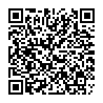 www.house-info.idv.tw房屋網-埔里道路用地,埔里道路用地出售,埔里道路用地買賣-QRCode