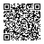 www.house-info.idv.tw房屋網-埔里重劃土地,埔里重劃土地出售,埔里重劃土地買賣-QRCode