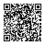 www.house-info.idv.tw房屋網-埔里重劃地,埔里重劃地出售,埔里重劃地買賣-QRCode