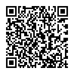 www.house-info.idv.tw房屋網-埔鹽休閒土地,埔鹽休閒土地出售,埔鹽休閒土地買賣-QRCode