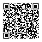 www.house-info.idv.tw房屋網-埔鹽休閒用地,埔鹽休閒用地出售,埔鹽休閒用地買賣-QRCode