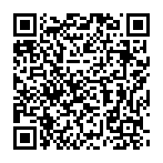 www.house-info.idv.tw房屋網-埔鹽住宅地,埔鹽住宅地出售,埔鹽住宅地買賣-QRCode