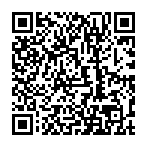 www.house-info.idv.tw房屋網-埔鹽商業地,埔鹽商業地出售,埔鹽商業地買賣-QRCode