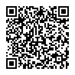 www.house-info.idv.tw房屋網-埔鹽土地,埔鹽土地出售,埔鹽土地買賣-QRCode