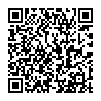 www.house-info.idv.tw房屋網-埔鹽山坡土地,埔鹽山坡土地出售,埔鹽山坡土地買賣-QRCode