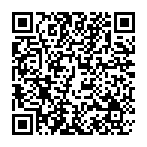 www.house-info.idv.tw房屋網-埔鹽山坡地,埔鹽山坡地出售,埔鹽山坡地買賣-QRCode