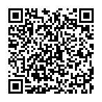 www.house-info.idv.tw房屋網-埔鹽山坡用地,埔鹽山坡用地出售,埔鹽山坡用地買賣-QRCode