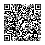 www.house-info.idv.tw房屋網-埔鹽工業地,埔鹽工業地出售,埔鹽工業地買賣-QRCode