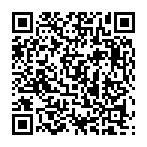 www.house-info.idv.tw房屋網-埔鹽工業用地,埔鹽工業用地出售,埔鹽工業用地買賣-QRCode