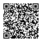 www.house-info.idv.tw房屋網-埔鹽建地,埔鹽建地出售,埔鹽建地買賣-QRCode