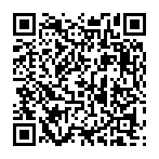 www.house-info.idv.tw房屋網-埔鹽徵收土地,埔鹽徵收土地出售,埔鹽徵收土地買賣-QRCode