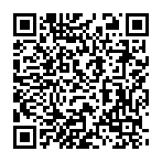 www.house-info.idv.tw房屋網-埔鹽徵收地,埔鹽徵收地出售,埔鹽徵收地買賣-QRCode