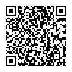 www.house-info.idv.tw房屋網-埔鹽林地,埔鹽林地出售,埔鹽林地買賣-QRCode