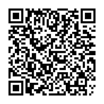 www.house-info.idv.tw房屋網-埔鹽畸零土地,埔鹽畸零土地出售,埔鹽畸零土地買賣-QRCode
