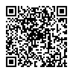 www.house-info.idv.tw房屋網-埔鹽農保地,埔鹽農保地出售,埔鹽農保地買賣-QRCode