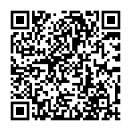 www.house-info.idv.tw房屋網-埔鹽農地,埔鹽農地出售,埔鹽農地買賣-QRCode