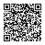 www.house-info.idv.tw房屋網-埔鹽農田地,埔鹽農田地出售,埔鹽農田地買賣-QRCode