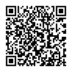 www.house-info.idv.tw房屋網-埔鹽道路用地,埔鹽道路用地出售,埔鹽道路用地買賣-QRCode