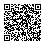 www.house-info.idv.tw房屋網-埔鹽重劃地,埔鹽重劃地出售,埔鹽重劃地買賣-QRCode